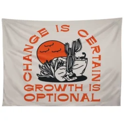 Nick Quintero Growth Is Optional Tapestry - Society6 5 Nick Quintero Growth Is Optional Tapestry - Society6 -Society6 Home Outlet Store GUEST 03094a98 deea 4dd9 8022 55b35845bcf7