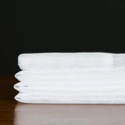 SunshineCanteen Sayulita Pink 50" X 108" Single Panel Sheer Window Curtain - Society6 9 SunshineCanteen Sayulita Pink 50" X 108" Single Panel Sheer Window Curtain - Society6 -Society6 Home Outlet Store GUEST 0a651a92 1aac 42fc 9715 e8a5bbafe802 24