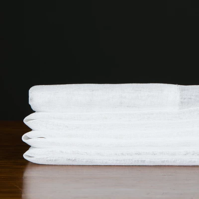 Alisa Galitsyna Strawberry Harvest 50" X 84" Single Panel Sheer Window Curtain - Society 6 5 Alisa Galitsyna Strawberry Harvest 50" X 84" Single Panel Sheer Window Curtain - Society 6 - Image 5