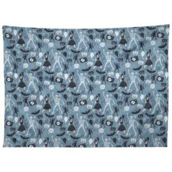 Julia Madoka Halloween Night Fever Tapestry - Society6 5 Julia Madoka Halloween Night Fever Tapestry - Society6 -Society6 Home Outlet Store GUEST 1a0cfac2 b968 49c5 8d87 bf8e8e246f59