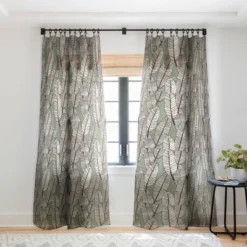 Alisa Galitsyna Tropical Banana Leaves Pattern Single Panel Sheer Window Curtain - Society 6 11 Alisa Galitsyna Tropical Banana Leaves Pattern Single Panel Sheer Window Curtain - Society 6 -Society6 Home Outlet Store GUEST 1a8ee9f4 528f 40bb b3e6 718ed73bd043