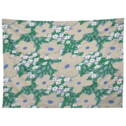 MSRYSTUDIO Spring Breeze Tapestry - Society6 -Society6 Home Outlet Store GUEST 1c66508f b163 421e b3f5 50f4166bf996