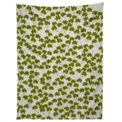 Joy Laforme Fields Of Clover Tapestry - Society6 5 Joy Laforme Fields Of Clover Tapestry - Society6 -Society6 Home Outlet Store GUEST 202892e6 39bd 4e40 940c 3adb8f9ef2a6