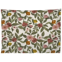 Lebrii Febe Floral Pattern Tapestry - Society6 -Society6 Home Outlet Store GUEST 257dafa7 fed6 43f9 a357 4d1789b974e1