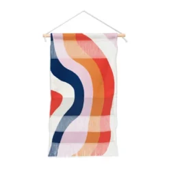 SunshineCanteen Moab Fiber Wall Art - Society6 -Society6 Home Outlet Store GUEST 302ccf70 e74c 470d 8ed1 5dfc27f4a929