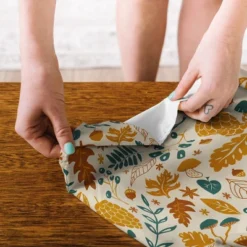 Lathe & Quill Autumn Foliage Tapestry - Society6 -Society6 Home Outlet Store GUEST 30943bbb e930 4633 a986 dba4c1282cd5