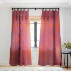 SunshineCanteen LISBOA Orange Single Panel Sheer Window Curtain - Society 6 11 SunshineCanteen LISBOA Orange Single Panel Sheer Window Curtain - Society 6 -Society6 Home Outlet Store GUEST 32d69bb3 3581 4356 9d89 46d211ad4527