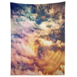 Shannon Clark Cosmic Tapestry - Society6 -Society6 Home Outlet Store GUEST 342a7154 edb7 48ce bdf4 071aec0b8f33