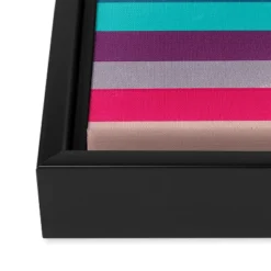 Garima Dhawan Explore Art Canvas - Society6 -Society6 Home Outlet Store GUEST 39c40a85 b33e 4653 9b2e 7e6004309fa6