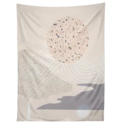 Lola Teracotta Soft Landscape Tapestry - Society6 5 Lola Teracotta Soft Landscape Tapestry - Society6 -Society6 Home Outlet Store GUEST 3d66c50f c64c 4e7f af17 f1c040a2ee49