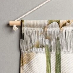 Society6 Home Outlet Store -Society6 Home Outlet Store GUEST 485cf5de b2e3 4ad6 9b16 5fbecc335f92