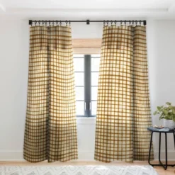Avenie Cottage Garden IX Single Panel Sheer Window Curtain - Society6 11 Avenie Cottage Garden IX Single Panel Sheer Window Curtain - Society6 -Society6 Home Outlet Store GUEST 4921c4ca cd13 4f6a 8491 3b6e4f506f69