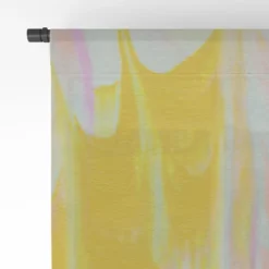SunshineCanteen Marbled Pastel Dreams Single Panel Sheer Window Curtain - Society 6 8 SunshineCanteen Marbled Pastel Dreams Single Panel Sheer Window Curtain - Society 6 -Society6 Home Outlet Store GUEST 4b7c0e1c fffc 4eb2 b694 0584ec05b6c7