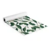 Marta Barragan Camarasa Simple Tropical Nature G (6mm) 70" X 24" Yoga Mat - Society6