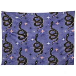 Heather Dutton Slither Through The Stars Very Tapestry - Society6 -Society6 Home Outlet Store GUEST 4dbf1d57 357b 4db4 9fe8 1fdfa2f62f33