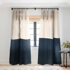 Color Poems Color Block LInes XXXX Single Panel Sheer Window Curtain - Society6 11 Color Poems Color Block LInes XXXX Single Panel Sheer Window Curtain - Society6 -Society6 Home Outlet Store GUEST 50fe0365 2098 4e21 ad91 8eaeee64bce5