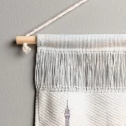 Society6 Home Outlet Store -Society6 Home Outlet Store GUEST 533e1882 c012 48b8 be46 cea55352390d