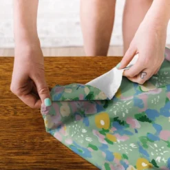 Society6 Home Outlet Store -Society6 Home Outlet Store GUEST 55951cb2 4e55 4a4a a336 67a62336ba34