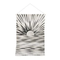 Alisa Galitsyna Minimal Sunrise Sunset Fiber Wall Art - Society6 7 Alisa Galitsyna Minimal Sunrise Sunset Fiber Wall Art - Society6 -Society6 Home Outlet Store GUEST 55d7bfd3 fd8a 47eb a117 fc8f1ddbca46