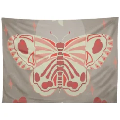 Viviana Gonzalez Vintage Butterfly Tapestry - Society6 5 Viviana Gonzalez Vintage Butterfly Tapestry - Society6 -Society6 Home Outlet Store GUEST 57e107ec 5d36 4194 9f50 4938273b39a2