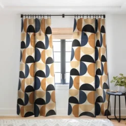 Color Poems Bold Minimalism XII Single Panel Sheer Window Curtain - Society6 11 Color Poems Bold Minimalism XII Single Panel Sheer Window Curtain - Society6 -Society6 Home Outlet Store GUEST 5a40b926 90b0 4720 b713 e62f44c70eb2