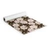 Avenie A Realm Of Roses Dark Academia (6mm) 70" X 24" Yoga Mat - Society6