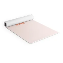 Rhianna Marie Chan This Is A Good Day (6mm) 70" X 24" Yoga Mat - Society6
