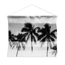 Bethany Young Photography Hawaiian Palms II Fiber Wall Art - Society6 5 Bethany Young Photography Hawaiian Palms II Fiber Wall Art - Society6 -Society6 Home Outlet Store GUEST 6500f202 7803 47ea a00a 5fcdb0101e46