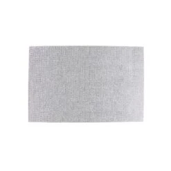 Gabriela Fuente Amazon Large Looped Vinyl Welcome Mat - Society6 7 Gabriela Fuente Amazon Large Looped Vinyl Welcome Mat - Society6 -Society6 Home Outlet Store GUEST 70881d66 a68c 45db 9d03 060744a8bbd2