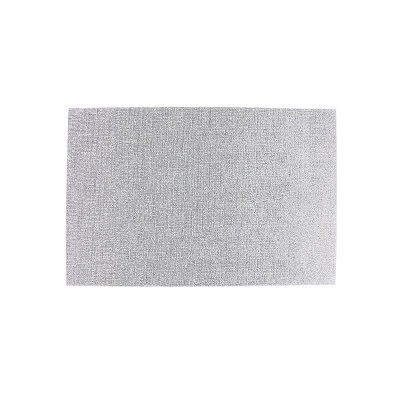 Gabriela Fuente Amazon Large Looped Vinyl Welcome Mat - Society6 4 Gabriela Fuente Amazon Large Looped Vinyl Welcome Mat - Society6 - Image 4