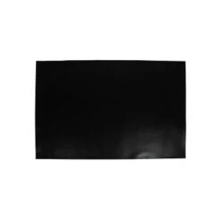 Gabriela Fuente Amazon Large Looped Vinyl Welcome Mat - Society6 6 Gabriela Fuente Amazon Large Looped Vinyl Welcome Mat - Society6 -Society6 Home Outlet Store GUEST 75d69824 cedc 47f8 a75f 3476e49a9904