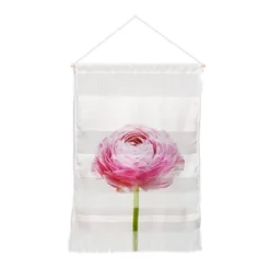 Cassia Beck Ranunculus Flower Fiber Wall Hanging - Society6 7 Cassia Beck Ranunculus Flower Fiber Wall Hanging - Society6 -Society6 Home Outlet Store GUEST 7619d56b 11f7 44cc 8ebe 3f4cc5bc11cc