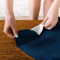 Society6 Home Outlet Store -Society6 Home Outlet Store GUEST 7ff10f01 ee4b 409c a9aa a5b03de237da