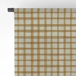 Avenie Cottage Garden IX Single Panel Sheer Window Curtain - Society6 8 Avenie Cottage Garden IX Single Panel Sheer Window Curtain - Society6 -Society6 Home Outlet Store GUEST 89705e11 1d78 4233 a875 7cecfb330c5a