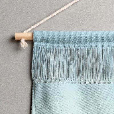 Eye Poetry Photography Surreal Desert Joshua Tree Fiber Wall Hanging - Society6 2 Eye Poetry Photography Surreal Desert Joshua Tree Fiber Wall Hanging - Society6 - Image 2