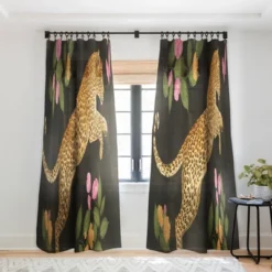 Laura Graves Reach For It Single Panel Sheer Window Curtain - Society6 11 Laura Graves Reach For It Single Panel Sheer Window Curtain - Society6 -Society6 Home Outlet Store GUEST 90446b00 d2ce 4d47 9fab cbf3c4d47acb