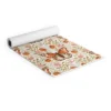 Avenie Morris Inspired Butterfly I (6mm) 70" X 24" Yoga Mat - Society6