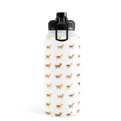 Society6 Home Outlet Store -Society6 Home Outlet Store GUEST 952873b4 9475 47b0 a065 6af81bf31864