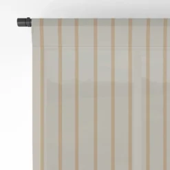 Color Poems Color Block LInes XXXX Single Panel Sheer Window Curtain - Society6 8 Color Poems Color Block LInes XXXX Single Panel Sheer Window Curtain - Society6 -Society6 Home Outlet Store GUEST 9d095393 b1df 4685 8e77 4218df585661