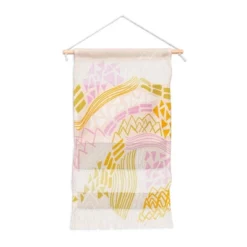 SunshineCanteen Cascade In Peach Fiber Wall Art - Society6 5 SunshineCanteen Cascade In Peach Fiber Wall Art - Society6 -Society6 Home Outlet Store GUEST a07bde84 c78e 4f1d b984 7c404d9c9bbb