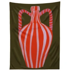 Marin Vaan Zaal Simple Modern Still Life Tapestry - Society6 5 Marin Vaan Zaal Simple Modern Still Life Tapestry - Society6 -Society6 Home Outlet Store GUEST a148ec70 4165 40f7 8832 47426273c133