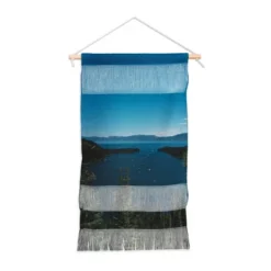 Bethany Young Photography Lake Tahoe VI Fiber Wall Art - Society6 -Society6 Home Outlet Store GUEST a18705dc efd4 4e3e 8c5d e23496b3ecc2