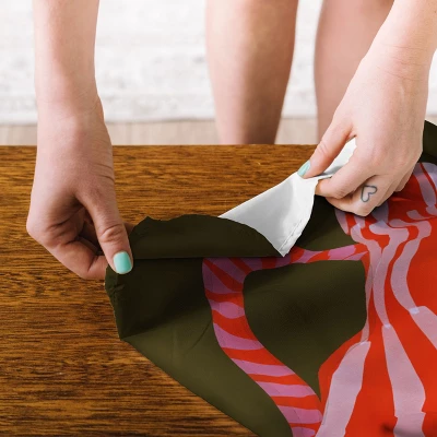 Marin Vaan Zaal Simple Modern Still Life Tapestry - Society6 2 Marin Vaan Zaal Simple Modern Still Life Tapestry - Society6 - Image 2