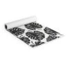 AveniexTropical Palm Leavesx (6mm) 70" X 24" Yoga Mat - Society6