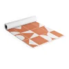 Zoltan Ratko My Favorite Geometric Patterns (6mm) 24" X 70" Yoga Mat - Society6