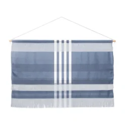 Mile High Studio Portals The Slot Slate Fiber Wall Hanging - Society6 -Society6 Home Outlet Store GUEST b0f55141 8e48 42ee a742 295c5b15ca73