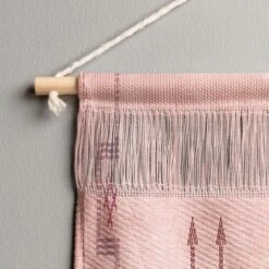 Society6 Home Outlet Store -Society6 Home Outlet Store GUEST b6d6c4e1 29ce 4183 9812 5dae68d9ff26