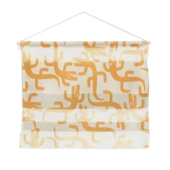 MSRYSTUDIO Croc Fun Sun Bath Fiber Wall Hanging - Society6 5 MSRYSTUDIO Croc Fun Sun Bath Fiber Wall Hanging - Society6 -Society6 Home Outlet Store GUEST b967ceaf c7b4 41ef ae3f b05ef85e3530