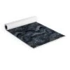 Avenie Land And Sky Night Time (6mm) 70" X 24" Yoga Mat - Society6