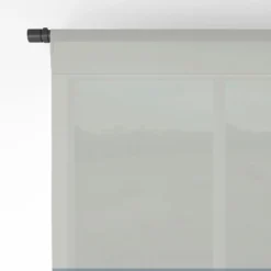 Mile High Studio Color And Shape Cliffs Of Moher 50" X 84" Single Panel Sheer Window Curtain - Society6 7 Mile High Studio Color And Shape Cliffs Of Moher 50" X 84" Single Panel Sheer Window Curtain - Society6 -Society6 Home Outlet Store GUEST d01145f1 171a 4f24 a32a 5c7cfd440b4b